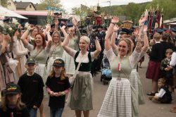 150 Jahre FF Krondorf_05_2024-298